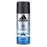 UEFA Champions League III Arena Edition (дез.) deo 150ml м