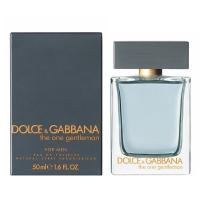 The One Gentleman for Men (т. в.) edt 50ml м