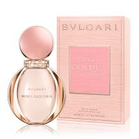 Goldea Rose (п. в.) edp 50ml the jewel charms collection (the essence of the jeweller) ж