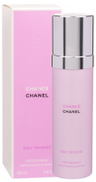 Chance eau Tendre (дез.) deo 100ml ж