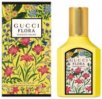 Flora by Gucci Gorgeous Orchid (п. в.) edp 30ml ж