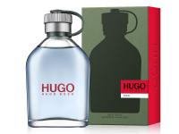Hugo Man (т. в.) edt 100ml м