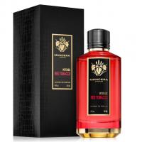 Red Tobacco Intense (духи) parf 120ml унисекс