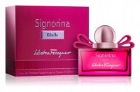 Signorina Ribelle (п. в.) edp 30ml ж