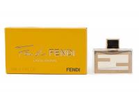 Fan di (п. в.) edp 4ml ж