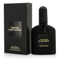 Black Orchid (т. в.) edt 30ml ж