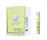 Versense (т. в.) edt 1ml пробирка ж