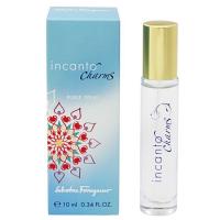 Incanto Charms (т. в.) edt 10ml ручка ж