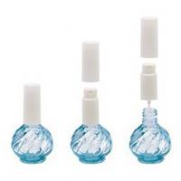 Флакон Глория 17ml с пласт. спреем