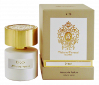 Draco (духи) parf 100ml унисекс