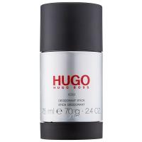Hugo Iced (дез. стик) deo-stick 75ml/70g м