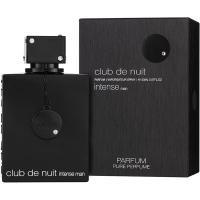 club de nuit intense man (духи) parf 150ml м