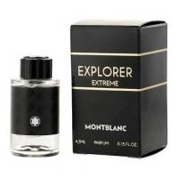 Explorer Extreme (духи) parf 4.5ml м