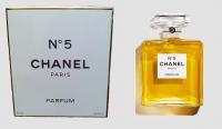 Chanel № 5 (духи) parf 900ml ж