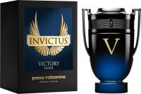 Invictus Victory Elixir Intense (духи) parf 100ml м