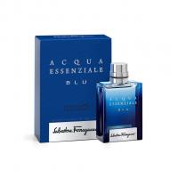 Acqua Essenziale Blu pour Homme (т. в.) edt 50ml м