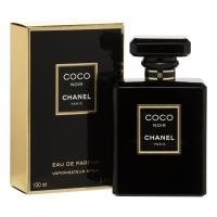 Coco Noir (п. в.) edp 100ml ж