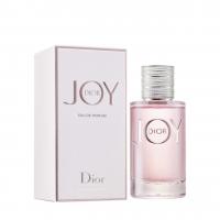 Dior Joy (п. в.) edp 50ml ж