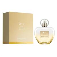 Her Golden Secret (т. в.) edt 80ml ж
