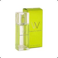 VV (п. в.) edp 20ml ж