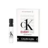 CK everyone (п. в.) edp 1.2ml пробирка унисекс