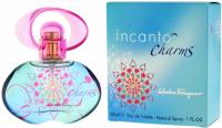 Incanto Charms (т. в.) edt 30ml ж