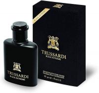 Black Extreme Dal 1911 pour Homme (т. в.) edt 30ml м