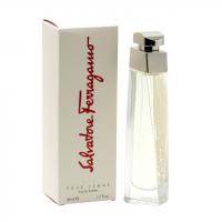 Salvatore Ferragamo pour Femme (т. в.) edt 50ml ж