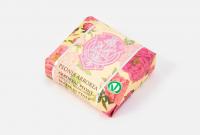 La Florentina (Мыло) soap Arboreal Peony 106g