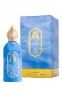 Sierra (п. в.) edp 100ml унисекс