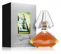 Salvador Dali (п. в.) pdt 100ml ж