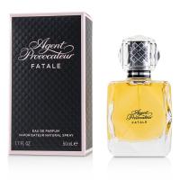 Fatale (п. в.) edp 50ml ж