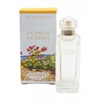 Un Jardin A Cythere (т. в.) edt 7.5ml унисекс