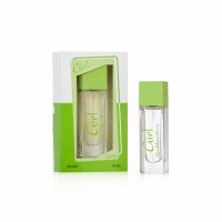 Gian Marco Venturi Girl (т. в.) edt 30ml ж