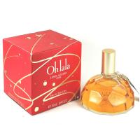 Oh La La (т. в.) edt 50ml ж