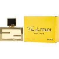 Fan di (п. в.) edp 30ml ж
