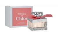 Roses de Chloe (т. в.) edt 30ml ж