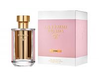 La Femme L`eau (т. в.) edt 50ml ж