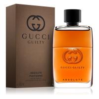 Guilty Absolute pour Homme (п. в.) edp 50ml м