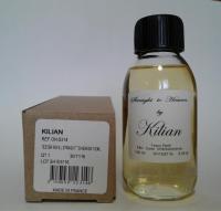 Straight to Heaven (п. в.) edp 100ml refill м TESTER (тестер)
