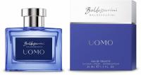 Baldessarini Uomo (т. в.) edt 50ml м