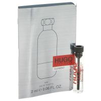 Hugo Element Man (т. в.) edt 2ml пробирка м