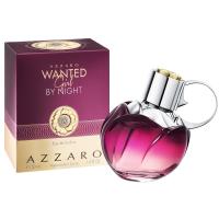 Wanted Girl By Night (п. в.) edp 50ml ж