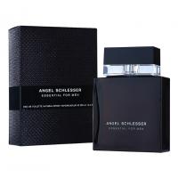 Angel Schlesser Essential for Men (т. в.) edt 100ml м