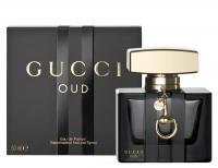 Gucci Oud (п. в.) edp 50ml унисекс