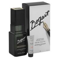 Bogart (т. в.) edt 90ml ((бальзам пос. бритья) a/sh balm 3ml) м