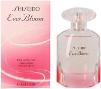 Ever Bloom (п. в.) edp 30ml ж