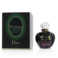 Poison (духи) parf 15ml ж