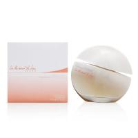 In the mood for love Pure (т. в.) edt 50ml ж