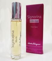 Signorina Ribelle (п. в.) edp 10ml ручка ж